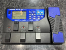 Boss ME-30 Guitar Multi-Effects Pedal Vintage 90s