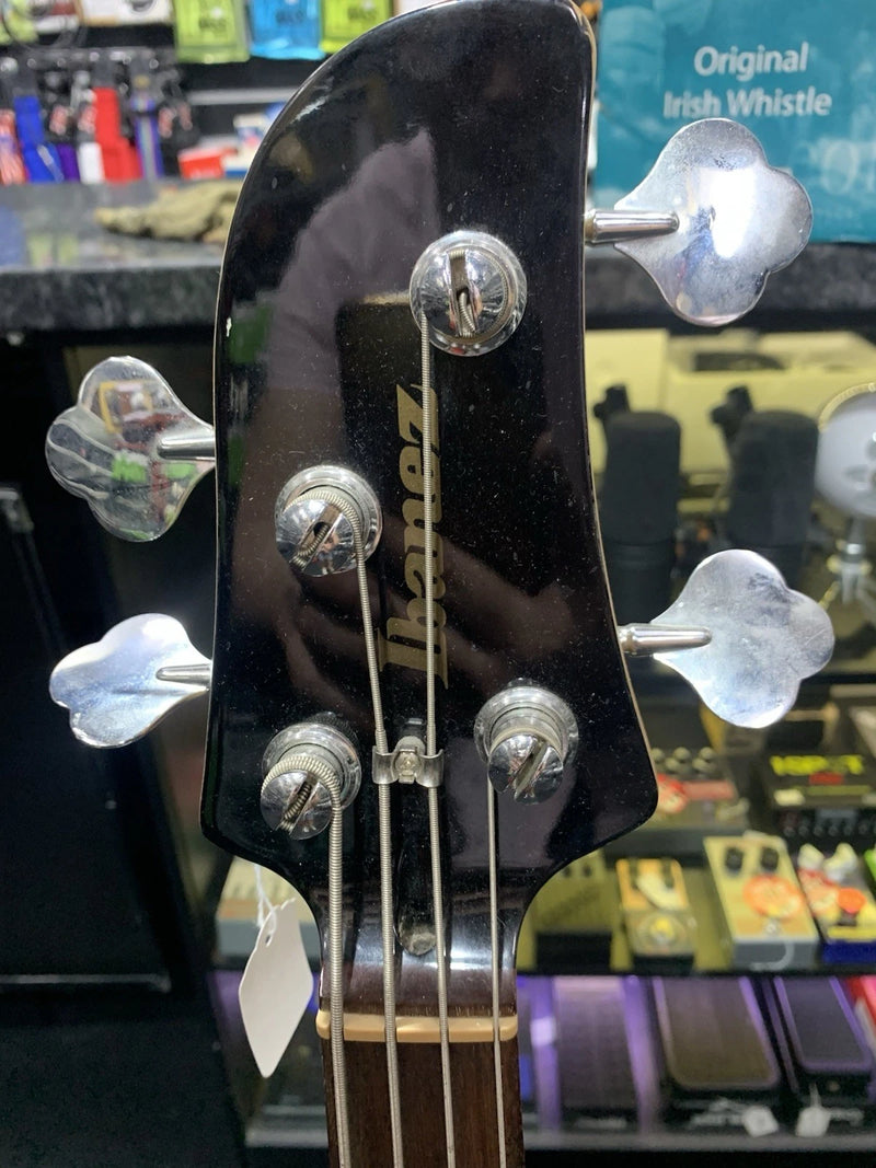 Ibanez TMB100 Talman Bass Guitar