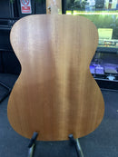 Tanglewood, Model TWRO 12 Acoustic 12 String + Shadow Pickup