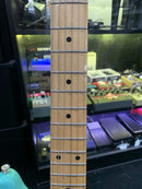 Fender Player Mustang II Electric Guitar MIM