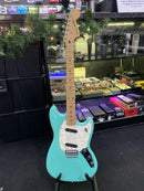 Fender Player Mustang II Electric Guitar MIM