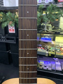 Tanglewood, Model TWRO 12 Acoustic 12 String + Shadow Pickup