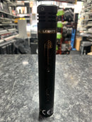 Original Series Lewitt LCT 140 - Condenser Mic Microphone