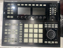 Native Instruments Maschine Studio Groove Production Studio