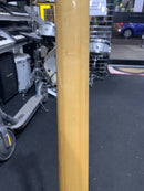 Hondo II Professional Bass Electric Guitar - MIJ Japan