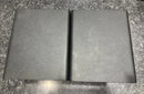 Yamaha HS5 Active Studio Monitor Speakers Black - PAIR - BOXED