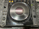 Pioneer CDJ-2000 Single CD Player DJ Deck