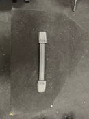 Peavey Pro 15-pm Active Floor Monitor 15" Speaker