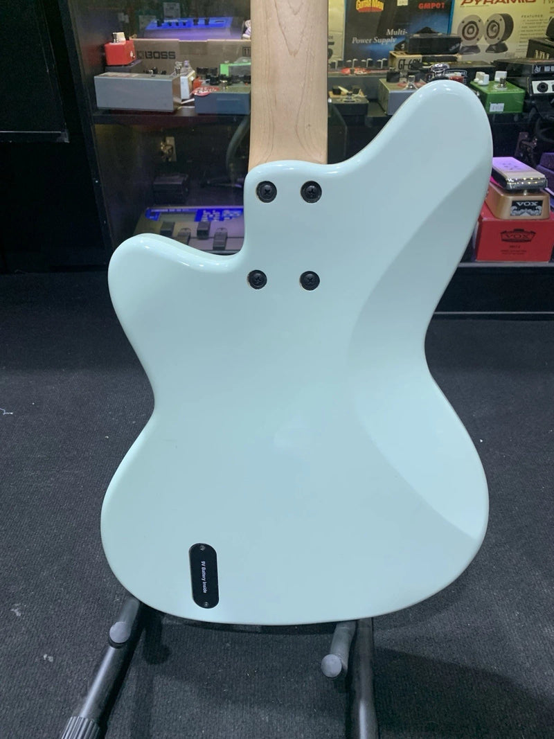 Ibanez TMB100 Talman Bass Guitar