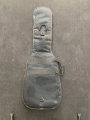 Fender Thin Padded Guitar Gig Bag For Electric Bass Guitar