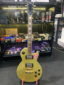 Antoria Les Paul 1970s Electric Guitar MIJ Japan