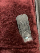 Vintage Gretsch TLD Made In Canada Acoustic Guitar Hard Case