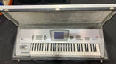 Korg Trinity Plus 61-Key Polyphonic Synthesizer