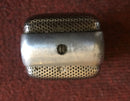 RARE Vintage Reslo Ribbon Studio microphone