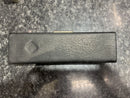 NEUMANN KMi 84 Condenser Microphone - Blue Badge - Original Case