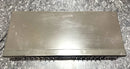 Technics SH GE50 Stereo Graphic Equalizer EQ HIFI Separate 7 Band