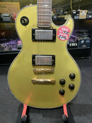 Antoria Les Paul 1970s Electric Guitar MIJ Japan