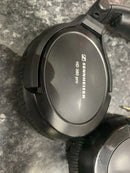 Sennheiser HD 380 Pro Headphones