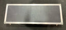 Korg Trinity Plus 61-Key Polyphonic Synthesizer