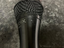 AUDIX OM5 Dynamic Vocal Live Microphone