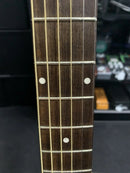 Vintage EKO Ranger 6 Acoustic Guitar 1970’s