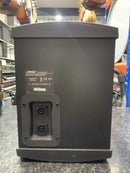 Bose B1 Bass Module Passive Subwoofer + Protective Cover