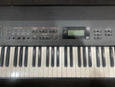 Vintage KORG N1 synthesiser Synth keyboard - 88 Keys Weighted