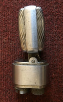 RARE Vintage Reslo Ribbon Studio microphone