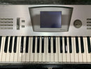 Korg Trinity Plus 61-Key Polyphonic Synthesizer
