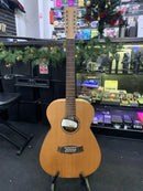 Tanglewood, Model TWRO 12 Acoustic 12 String + Shadow Pickup