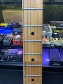 Vintage Kimbara Stratocaster 1970s MIJ Japan- Pro Setup