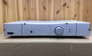 Rega Mira Hi End Hi-fi Separate Integrated Amplifier