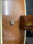 Vintage EKO Ranger 6 Acoustic Guitar 1970’s