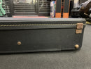 Vintage Gretsch TLD Made In Canada Acoustic Guitar Hard Case