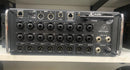 Behringer XR18 X Air Digital Mixer