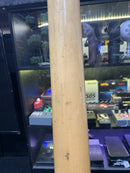 1960’s Watkins (WEM/Wilson) Rapier 4 String Bass (England) Fretless