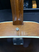 Vintage EKO Ranger 6 Acoustic Guitar 1970’s