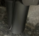 Shure SM7B - Cardioid Dynamic Vocal Microphone