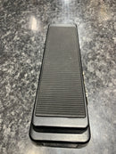 The Original Mission SP-1 Expression Guitar Effects Pedal