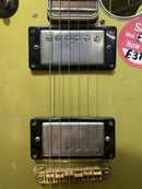 Antoria Les Paul 1970s Electric Guitar MIJ Japan