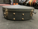 Vintage Gretsch TLD Made In Canada Acoustic Guitar Hard Case