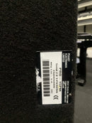 Peavey Pro 15-pm Active Floor Monitor 15" Speaker