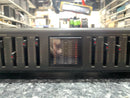 Technics SH GE50 Stereo Graphic Equalizer EQ HIFI Separate 7 Band