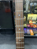 Vintage Stagg P Bass Guitar