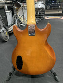 Hondo II Professional Bass Electric Guitar - MIJ Japan