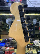 Vintage Kimbara Stratocaster 1970s MIJ Japan- Pro Setup