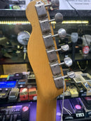 Fender Telecaster Vintage 52 Reissue - Light Relic Electric Guitar 2007