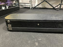 Hofner Electric Guitar Hard Case