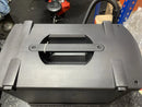 Bose B1 Bass Module Passive Subwoofer + Protective Cover