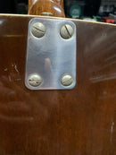 Vintage EKO Ranger 6 Acoustic Guitar 1970’s